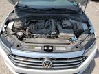 Lot #2957986882 2020 VOLKSWAGEN JETTA S