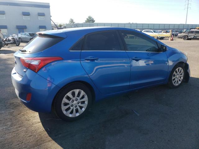 Vin: kmhd35lh8hu352377, lot: 69321104, hyundai elantra 20173