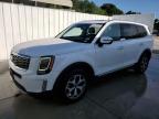 KIA TELLURIDE photo