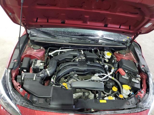 4S3GTAB64L3704427 Subaru Impreza  11