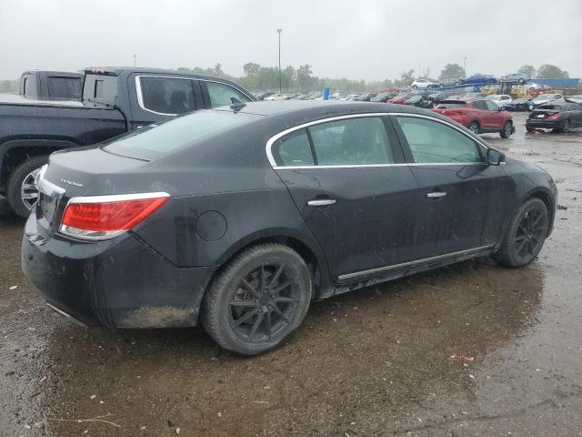 VIN 1G4GF5E30DF325873 2013 Buick Lacrosse, Premium no.3