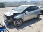 2018 FORD FIESTA SE - 3FADP4EJ3JM133118
