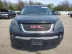 GMC ACADIA SLT photo