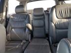 HONDA ODYSSEY EX photo