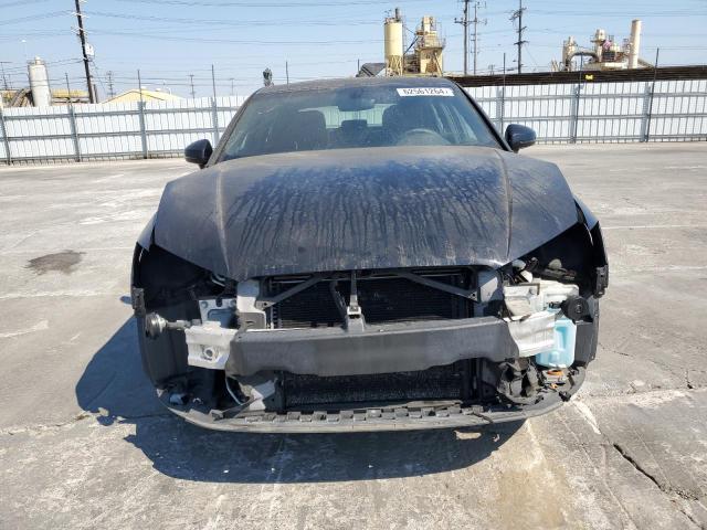 2016 Audi A3 Premium VIN: WAUA7GFFXG1022027 Lot: 62561264