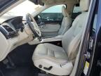 VOLVO XC90 T5 MO photo