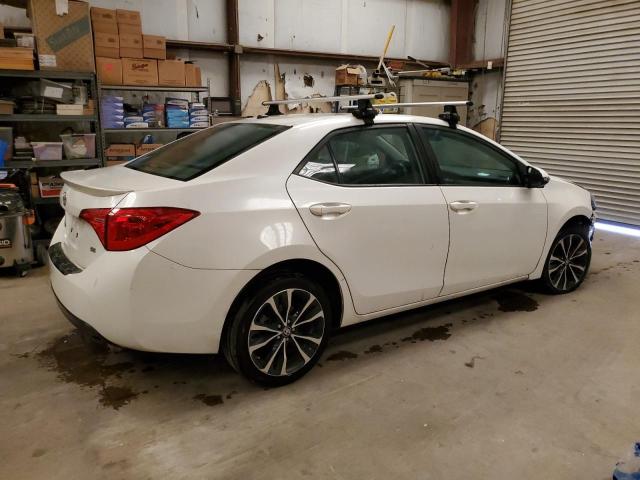 VIN 5YFBURHE4HP636309 2017 Toyota Corolla, L no.3