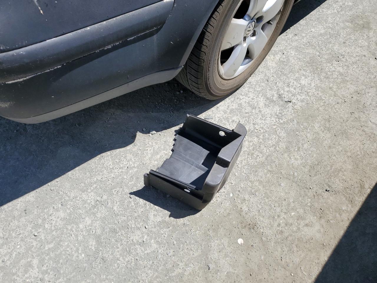 3VWSK69M93M049773 2003 Volkswagen Jetta Gls