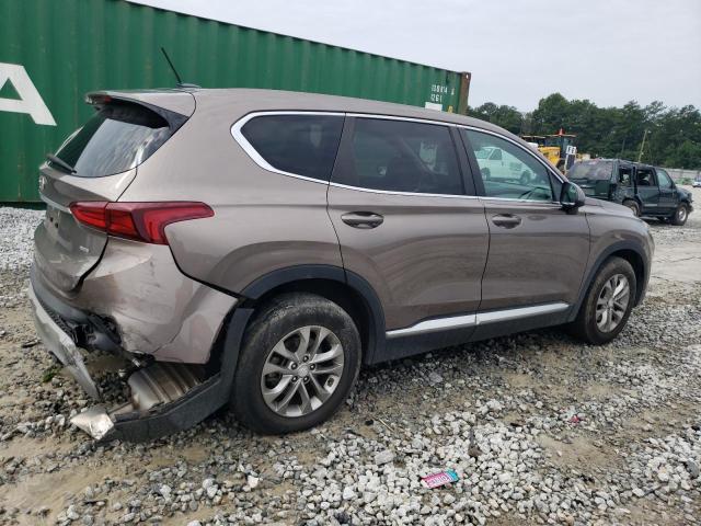 2020 HYUNDAI SANTA FE S - 5NMS2CAD9LH162476