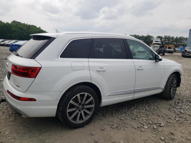 VIN WA1LHAF73JD021400 2018 Audi Q7, Premium Plus no.3