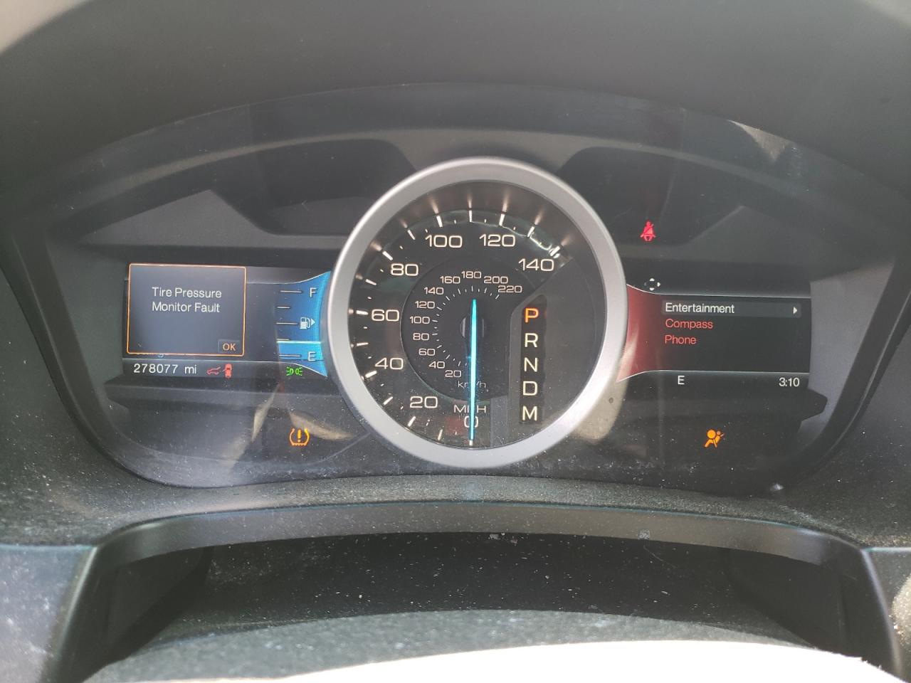 1FM5K8F80EGA25518 2014 Ford Explorer Limited 1FM5K8F80EGA25518 2014 Ford Explorer Limited