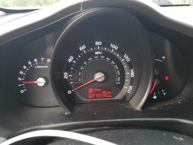 2016 KIA SPORTAGE E - KNDPC3AC2G7845482