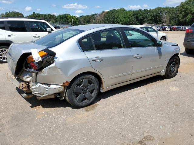 1N4AL21E08N536176 2008 Nissan Altima 2.5