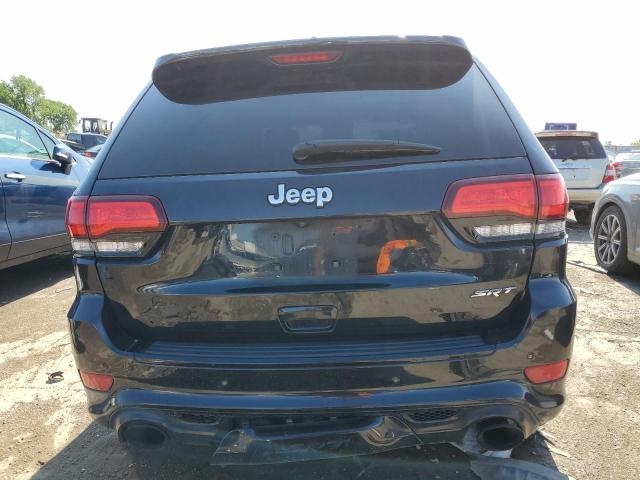 2015 JEEP GRAND CHER - 1C4RJFDJ1FC838569