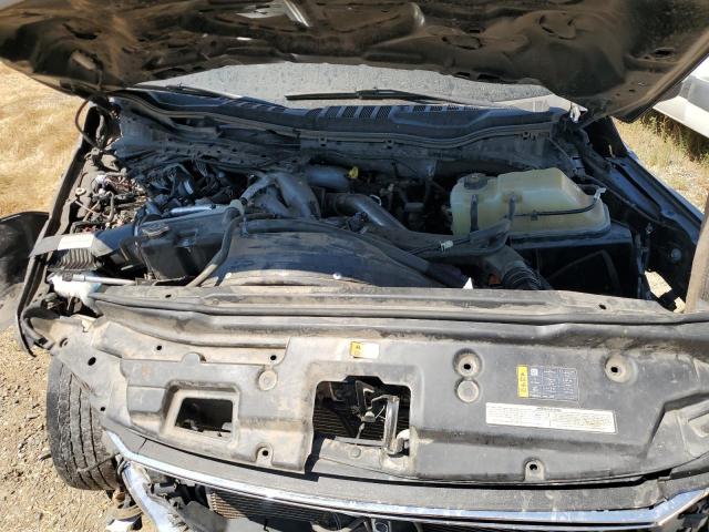 2021 Ford F550 Super Duty VIN: 1FD0X5HT3MED72119 Lot: 62483334