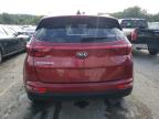 KIA SPORTAGE E photo