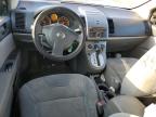 NISSAN SENTRA 2.0 photo