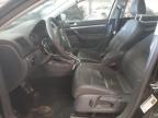 VOLKSWAGEN JETTA 2.5 photo