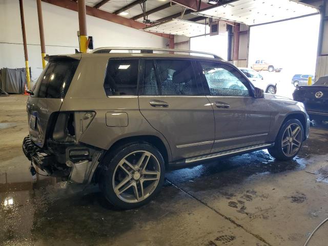 2013 Mercedes-Benz Glk 350 4Matic VIN: WDCGG8JB6DF956461 Lot: 61054194