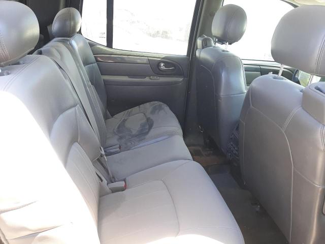 2004 GMC Envoy Xuv VIN: 1GKET12P146148596 Lot: 51081254