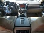 CHEVROLET TAHOE C150 photo