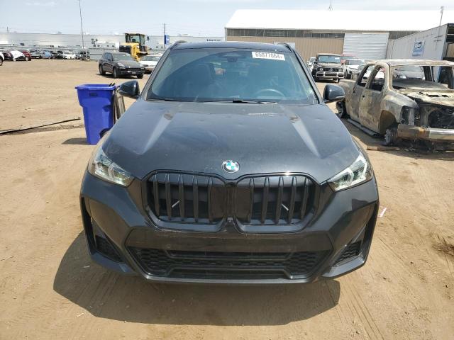 VIN WBX73EF0XP5W97929 2023 BMW X1, Xdrive28I no.5