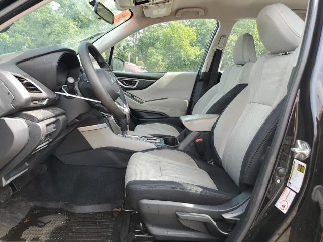 2020 SUBARU FORESTER JF2SKADC7LH400237