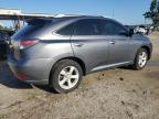 LEXUS RX 350 BAS photo