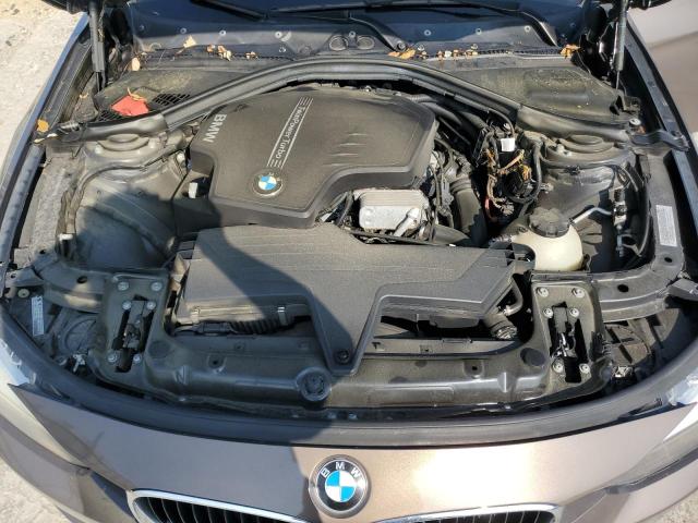 VIN WBA3B5G5XDNS04445 2013 BMW 3 Series, 328 Xi Sulev no.11