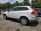 VOLVO XC60 T6 photo