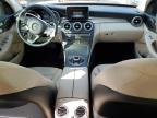 MERCEDES-BENZ C 300 4MAT photo