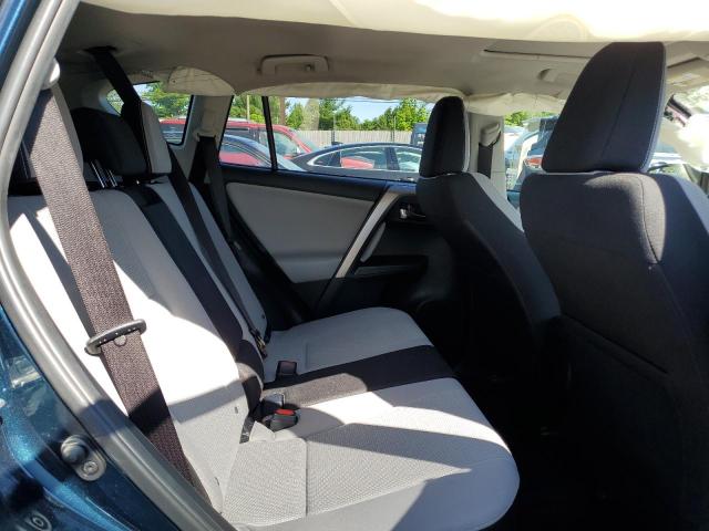 2017 Toyota Rav4 Xle VIN: JTMRFREV2HJ135484 Lot: 62527254