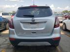 BUICK ENCORE PRE photo