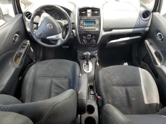 2015 NISSAN VERSA NOTE - 3N1CE2CP3FL406680