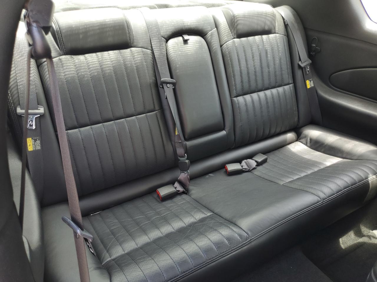 2G1WX15K629340308 2002 Chevrolet Monte Carlo Ss