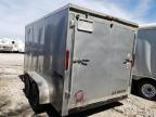 Lot #3024011201 2019 HOME TRAILER