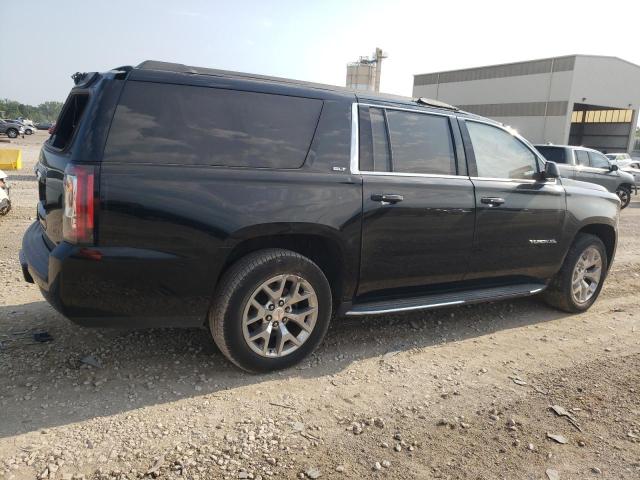 2018 GMC YUKON XL K - 1GKS2GKC6JR392518