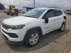 JEEP COMPASS LA photo