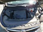 BUICK ENCLAVE ES photo