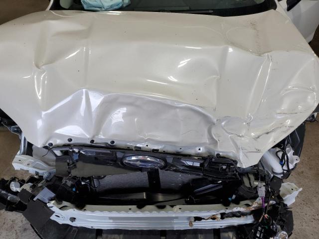 2023 SUBARU FORESTER JF2SKAAC5PH456350