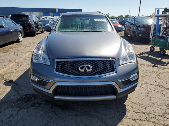 JN1BJ0RR1GM266950 2016 Infiniti Qx50