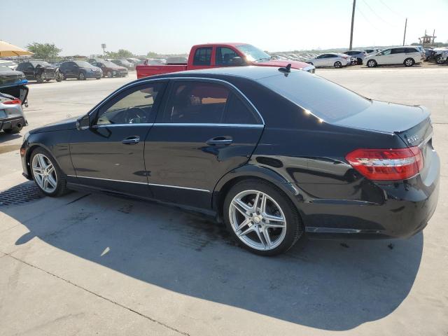 VIN WDDHF5KB9DA728404 2013 Mercedes-Benz E-Class, 350 no.2