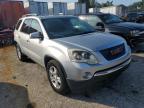 GMC ACADIA SLT снимка