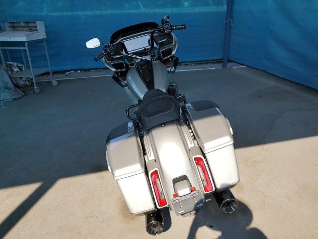2023 HARLEY-DAVIDSON FLTRXSE 1HD1TC625PB953354
