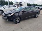 2017 HYUNDAI SONATA SE - 5NPE24AF1HH559159