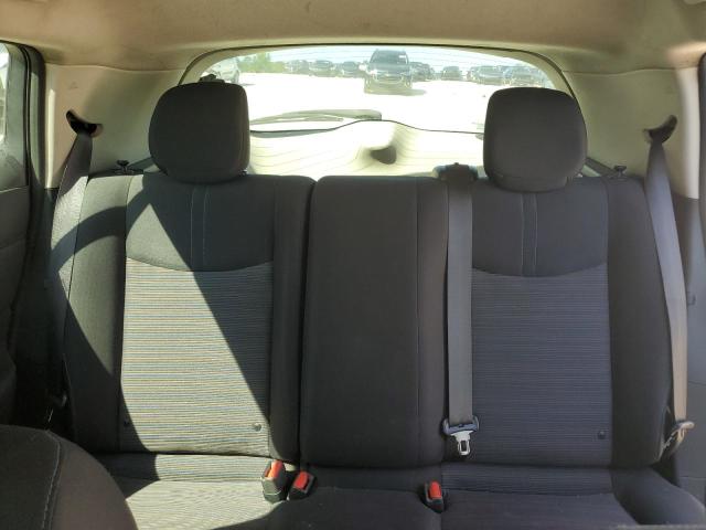 2019 Nissan Leaf - Image 10