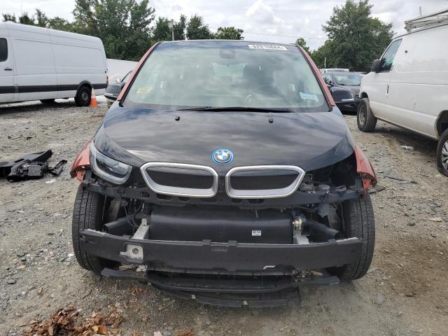 VIN WBY1Z4C54FV500147 2015 BMW I3, Rex no.5