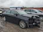 CHRYSLER 200 C photo