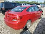 HYUNDAI ACCENT GLS photo