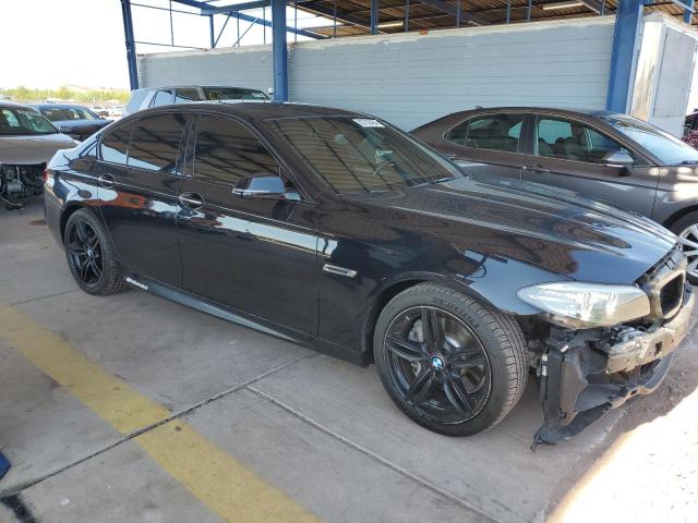 2015 BMW 535 I - WBA5B1C50FD921288
